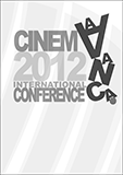AVANCA | CINEMA 2012
