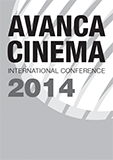 AVANCA | CINEMA 2014