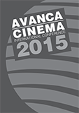 AVANCA | CINEMA 2015