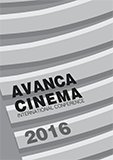 AVANCA | CINEMA 2016