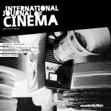 International journal of cinema, nº 1