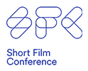 Short Film Conference
