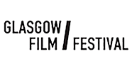 Glasgow Short Film Festival