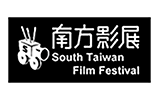 south taiwan film festival