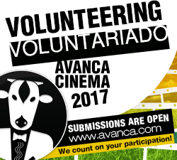 Submissions for volunteering 2017