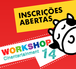 CINENTERTAINMENT 14
