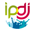 IPDJ