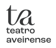 TA