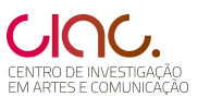 CIAC