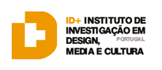 ID+