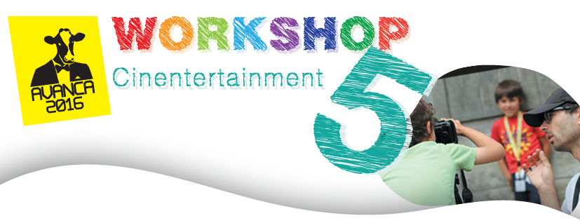 CINENTERTAINMENT 5