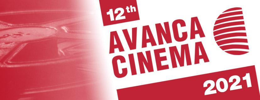 AVANCA | CINEMA 2021