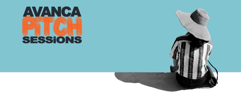 Avanca Pitch Sessions