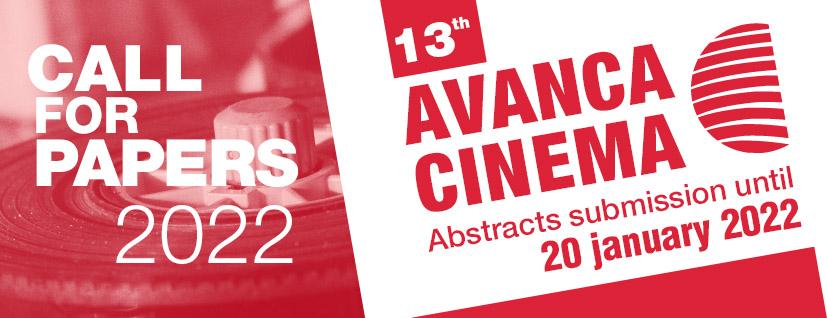 AVANCA | CINEMA 2022