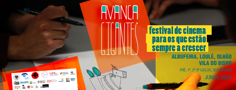 AvancaGIGANTES