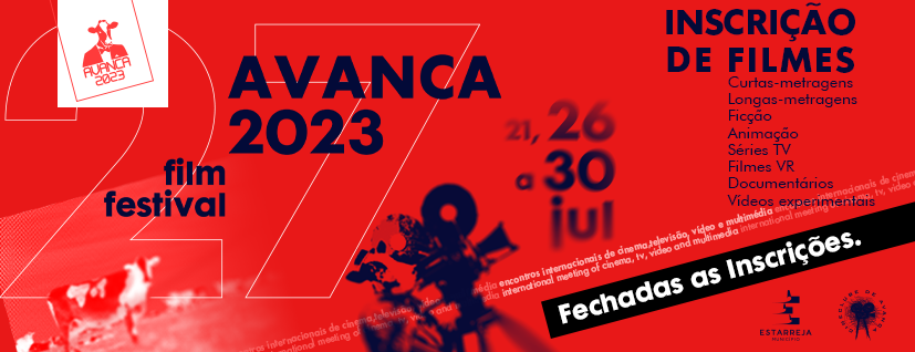 AVANCA 2023