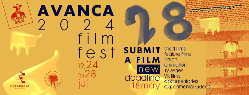 AVANCA 2024