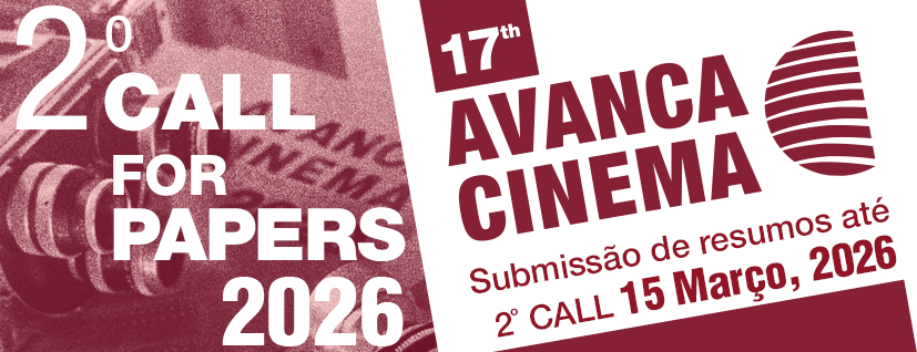 AVANCA | CINEMA