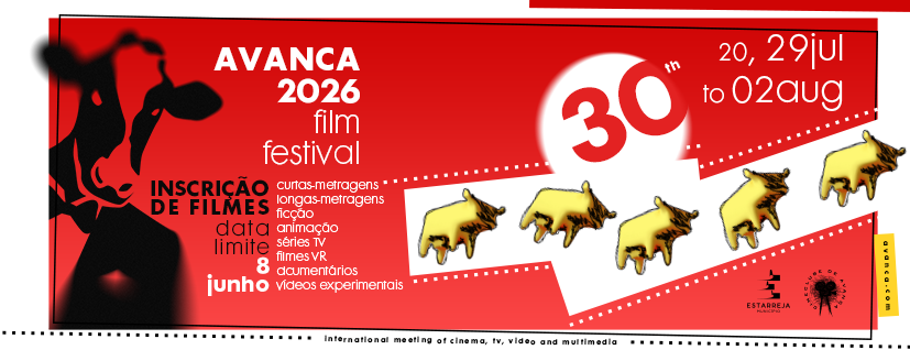 AVANCA 2026 Competition
