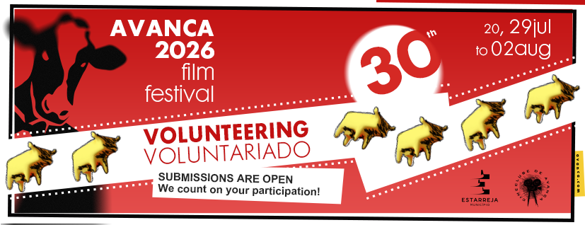 volunteering 2026  