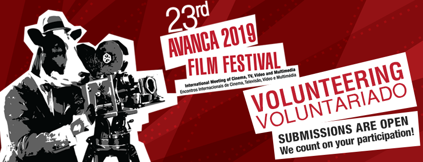  volunteering 2019