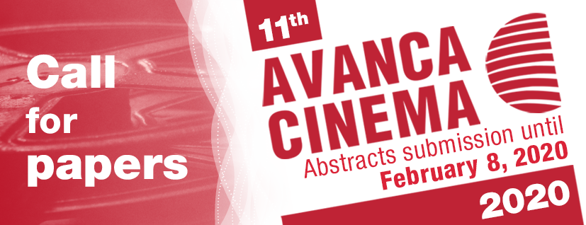 AVANCA | CINEMA 2020