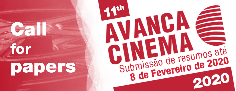 AVANCA | CINEMA 2020