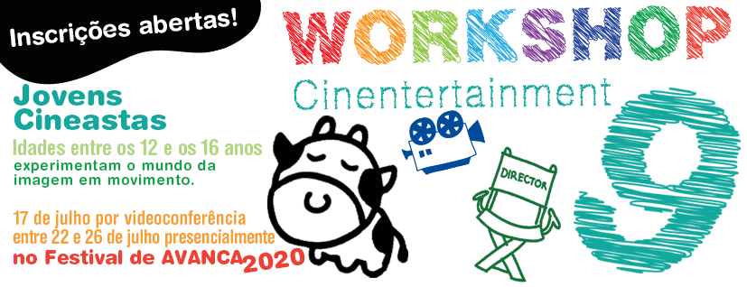 CINENTERTAINMENT 9