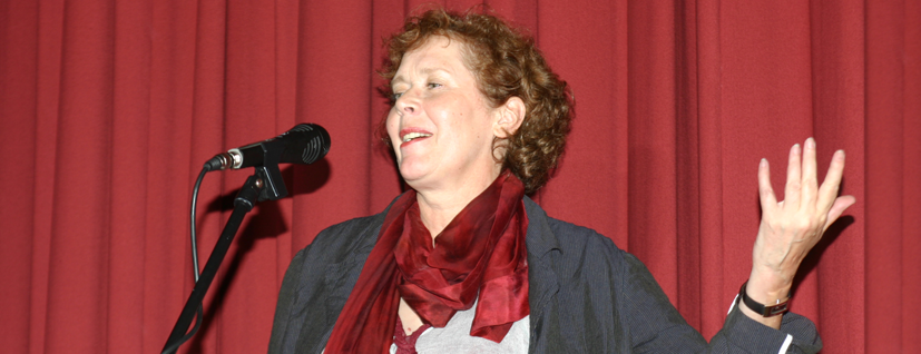 O ADEUS A SYLVIA KRISTEL.
