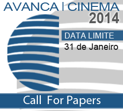 AVANCA | CINEMA 2014