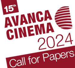 AVANCA | CINEMA 2024