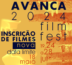AVANCA 2024