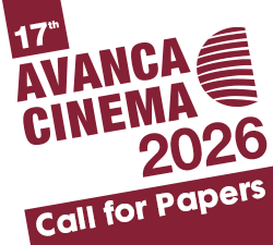 AVANCA | CINEMA