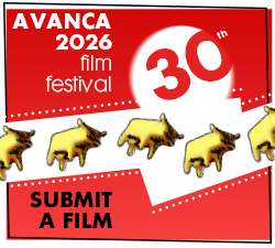 AVANCA 2026 Competition