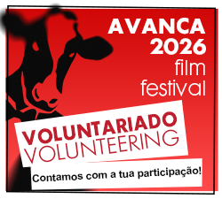 voluntariado 2026 