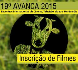 AVANCA 2015